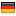 asru2005.org server is located in Germany