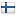asru2005.org server is located in Finland